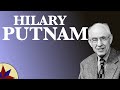 Introducción al Realismo de Hilary Putnam - Filosofía Actual