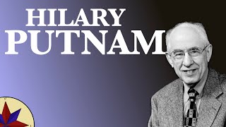 Introducción al Realismo de Hilary Putnam - Filosofía Actual