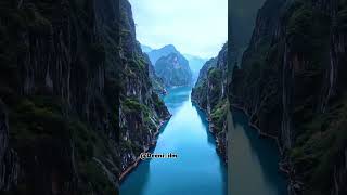 #bismillahirrahmanirrahim @MuhammdAjmalRazaQadriOfficial #rasoolallah #mostviewedonyoutube