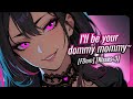 F4A Goth Roommate Claims You FDom Dommy Mommy F4A Goth Roommate Claims You FDom Dommy Mommy