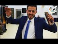 حفل خطوبة العريس مصطفى بني علي الفنان وجدي الشياب حفل خطوبة العريس مصطفى بني علي الفنان وجدي الشياب