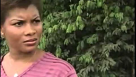 Sam loco I want to harvest you