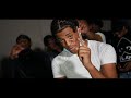 Rell Bandz - No Cappin ( OFFICIAL MUSIC VIDEO )