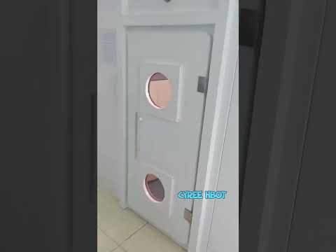 Hypobaric Oxygen Chamber Altitude Chamber for Sale #hyperbaricchamber #hyperbaricoxygentherapy Hypobaric Oxygen Chamber Altitude Chamber for Sale #hyperbaricchamber #hyperbaricoxygentherapy