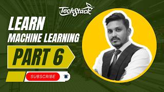 FREE Machine Learning Course Part 6 🔥 | REAL Projects + 40 Datasets | Practical Training | 2026