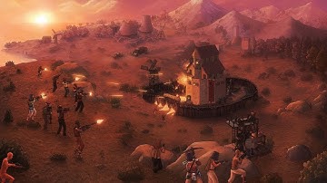 how HARD destroyed ebem/ RUST 133 DEVBLOG