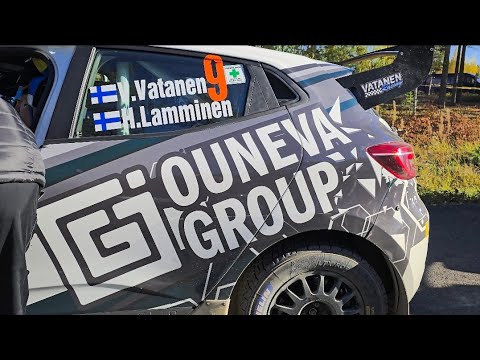 Suomi SM Fixus tapahtumii Kitee YouTube suomi-sm-fixus-tapahtumii-kitee-youtube