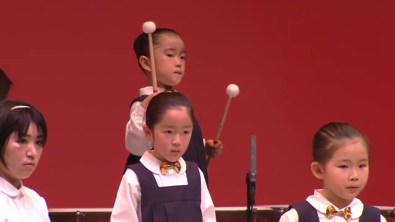 Back Draft バックドラフト 年長5歳児 合奏 正進幼稚園令和元年度 Youtube Back Draft バックドラフト 年長5歳児 合奏 正進幼稚園令和元年度 Youtube