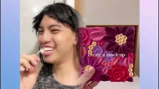 #pov #skit #funny #acting #fyp #foryou#foryoupage #fyp シ