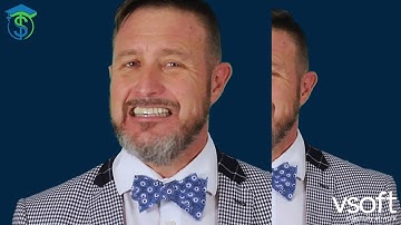 Working with ACH Consumer Disputed Returns During Pandemic