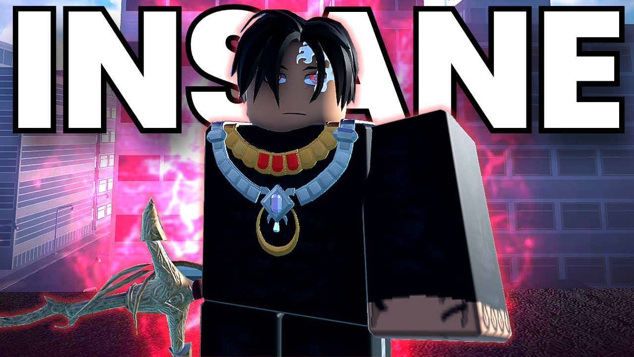 Никто не использует Horse Res, он СЛОМАН. | Тип Soul