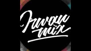 HUJAN KEMARIN - 2020 ( Irwan Mix X Ry_rgs077 ) #Req. - Auliawirzhol_