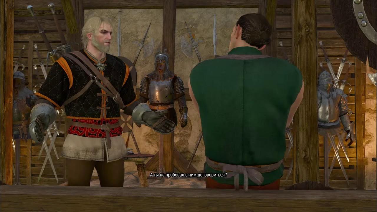 Лютик ведьмак нетфликс. Ведьмаку заплатите на русском. Ведьмаку заплатите чеканной. Ведьмаку заплатите чеканной монетой. Ведьмаку заплатите на русском.