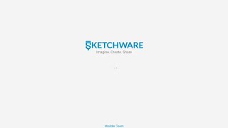 Урок Sketchware Pro | 1 урок | Базовый