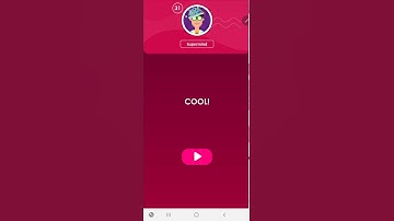 How To Solve Smart Puzzles Path Extra Level 3-33 Walk Through Solution Walkthrough Pixign