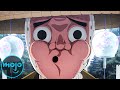 Top 10 Things to Remember Before Watching Demon Slayer Kimetsu no Yaiba Swordsmith Village Arc