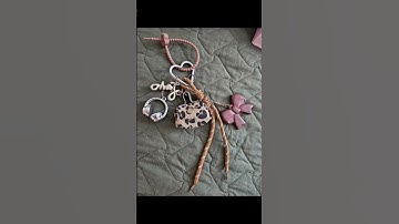 Things I ordered vs what I got #temu #temuhaul #temufinds #lizi #viral