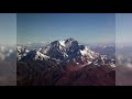 Symphony No.7 "Nanga Parvat" - Alan Hovhaness