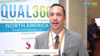 Qual 360 DC 2017 Highlight Video screenshot 3