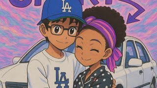 Ruks-Sport Official Audio Prod Sogimura999