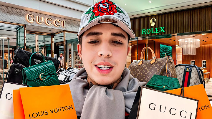 COMPRAS EXCÉNTRICAS EN HONG KONG | ¿ABUSAN DE LOS PRECIOS? | WESTCOL ASIA TOUR