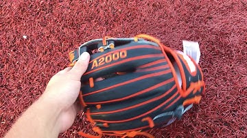 First Impressions on The 2018 JA27