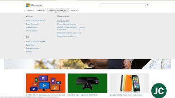 PowerPivot | Ativando o Suplemento do PowerPivot