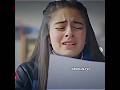 tutmuş(!) #leyakirsan #çaganefeak #leyca #keşfetbeniöneçıkar #keşfetbeniöneçıkar #keşfetoll #keşfet