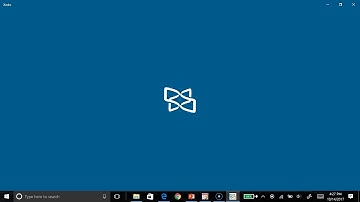 OpenOrienteering Mapper Tutorial