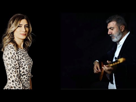 Şafak İyidoğan feat. Özcan Türe - Beni Mi Buldun