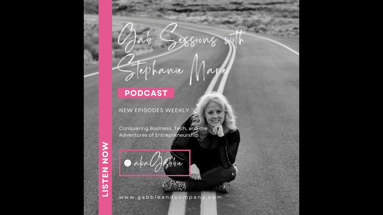 Stop. The Next 30 Days Will Shape Your January: Micro-Momentum & the Bridge Season