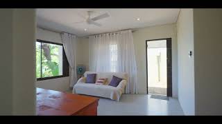 DBNT-13077-Coastal Grandeur: La Lucia's Premier Sea-View Residence