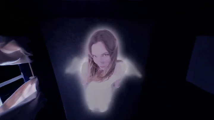 Wombo - Backflip (Official Music Video)