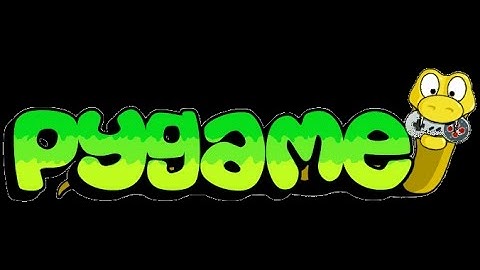 02 Guess the number, using Python and Random module in python | by Chitrank Dixit