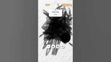 tenpy R19 Linux kernel panic