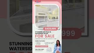 3163 NW 84th Way #2B, Fort Lauderdale, FL 33351