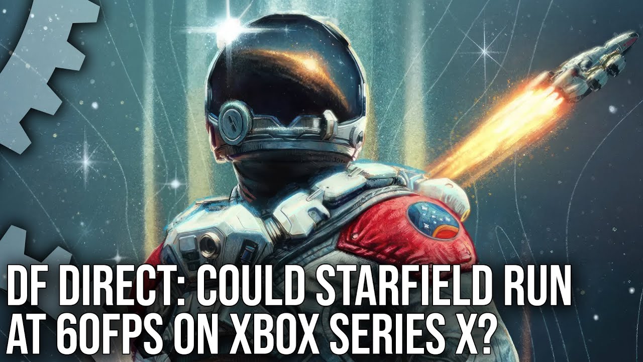 No Xbox or PC? There's still ways to play Starfield