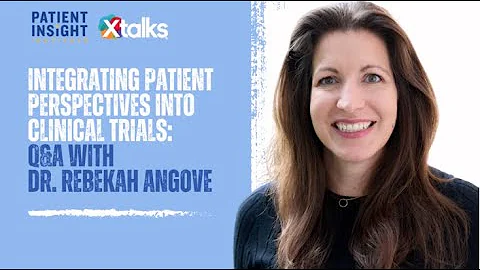 Demystifying Patient Advocacy in Clinical Research