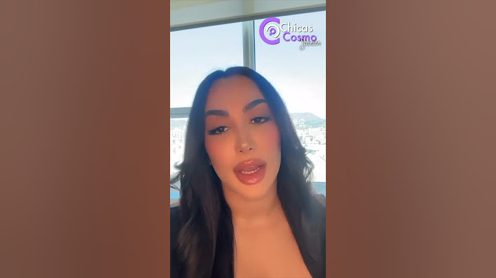 #shorts  Peso Pluma Se Reencuentra Con La Mujer Con La Que Le Fue Infiel A Nicki Nicole #pesopluma