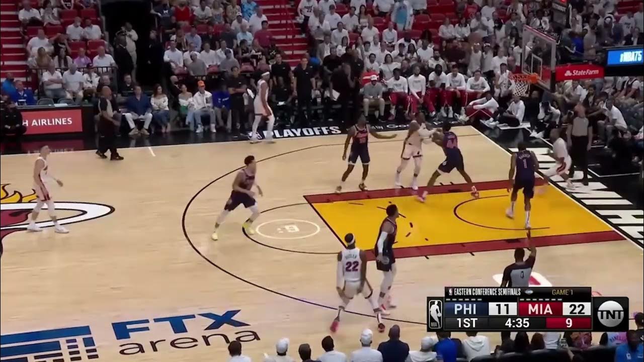 Jimmy G Buckets YouTube