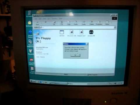 ACER VERITON 5100 TREIBER WINDOWS 8 ACER VERITON 5100 DRIVERS DOWNLOAD FREE