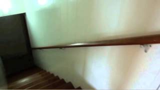 2033 Aupuni St., Honolulu, HI