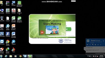 Installing and removing license from Flexi starter