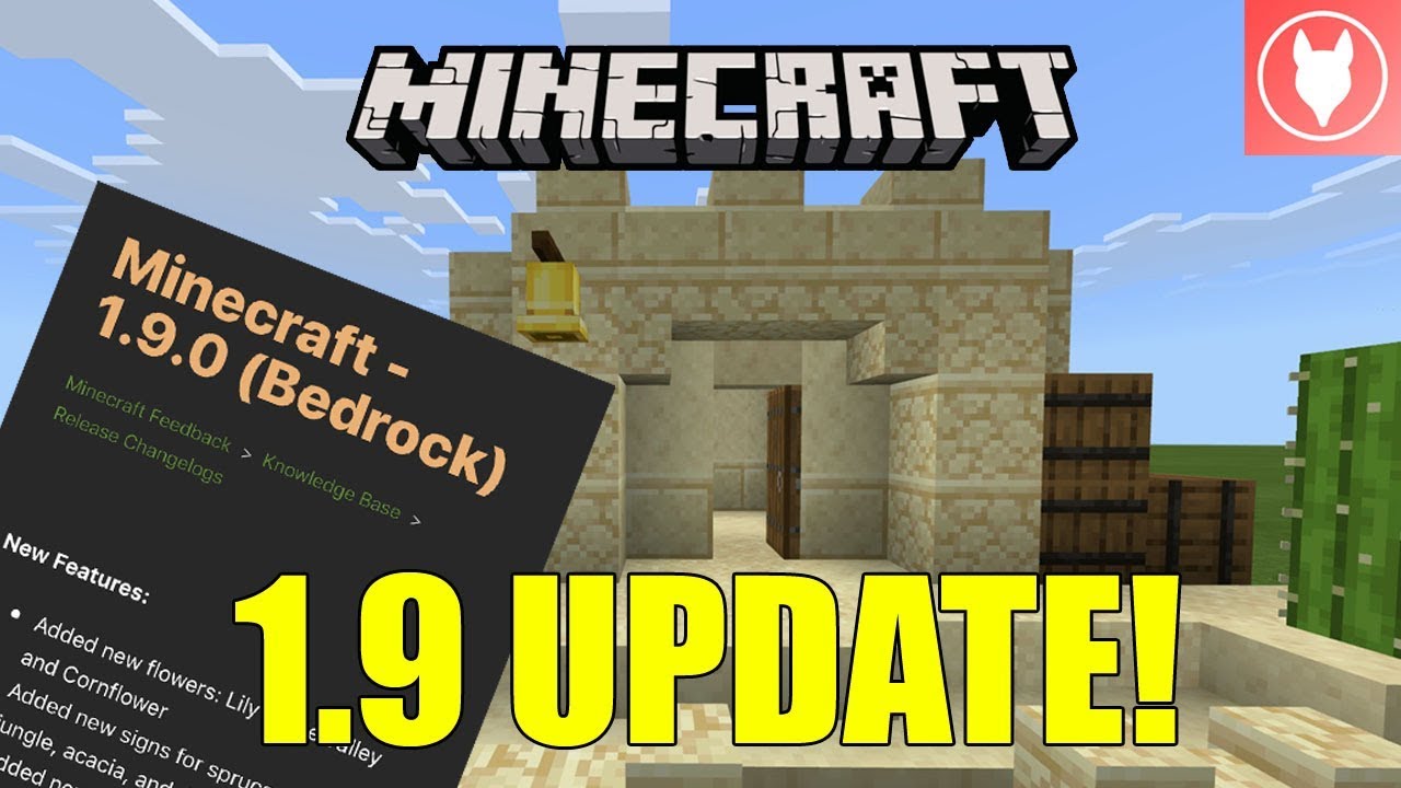 minecraft bedrock 1.18 release date