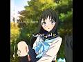 خبروني عن رأيكم اكسبلور  رينغوكو انمي  ايتاش اوتاكو لايك