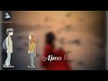 Tujhe bhulne se pehle Mera jaan chale jaye #New #Whatsapp #Status