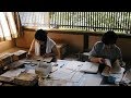 サントリー地域文化賞 和歌山県 田辺市『南方熊楠顕彰会』 1分32秒