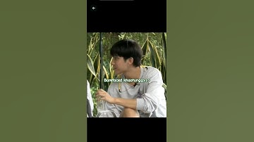 🤏🐈🤍#khaotungg #firstkhaotung #firstkhao #gmmtv #blshorts #blseries #thaiblseries #explore #newbl #bl