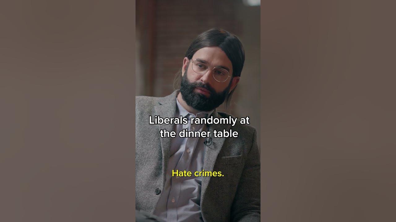 Casual Dinner Convo.