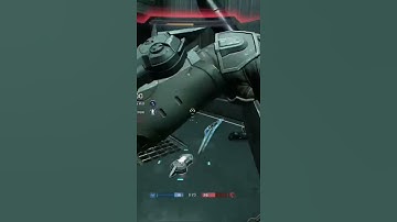 Double Kill no scope #gaming #shorts #gamingshorts #halo #haloinfinite #haloinfinitemultiplayer